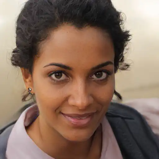 Henrietta Potal
