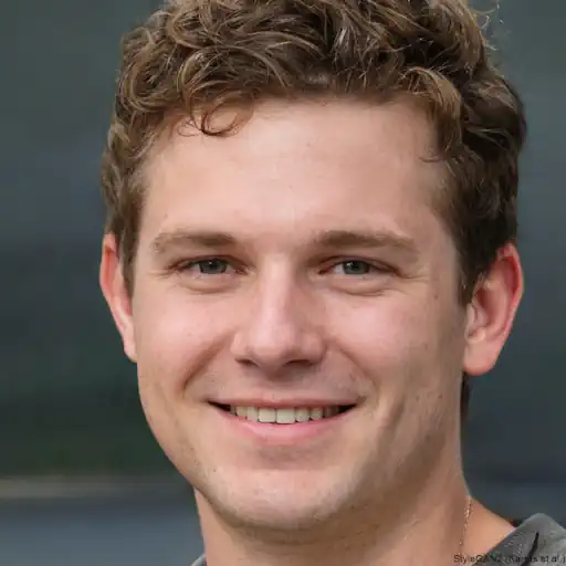 Jack Douglas